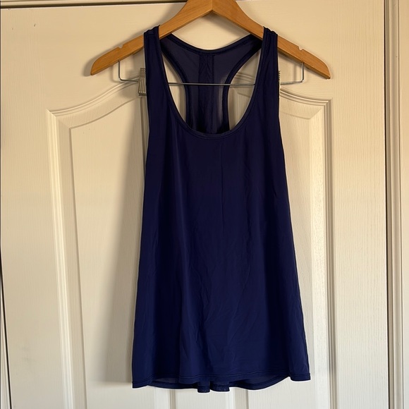 lululemon athletica Tops - Lululemon Tank